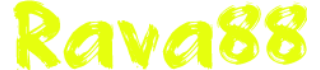 Rava88